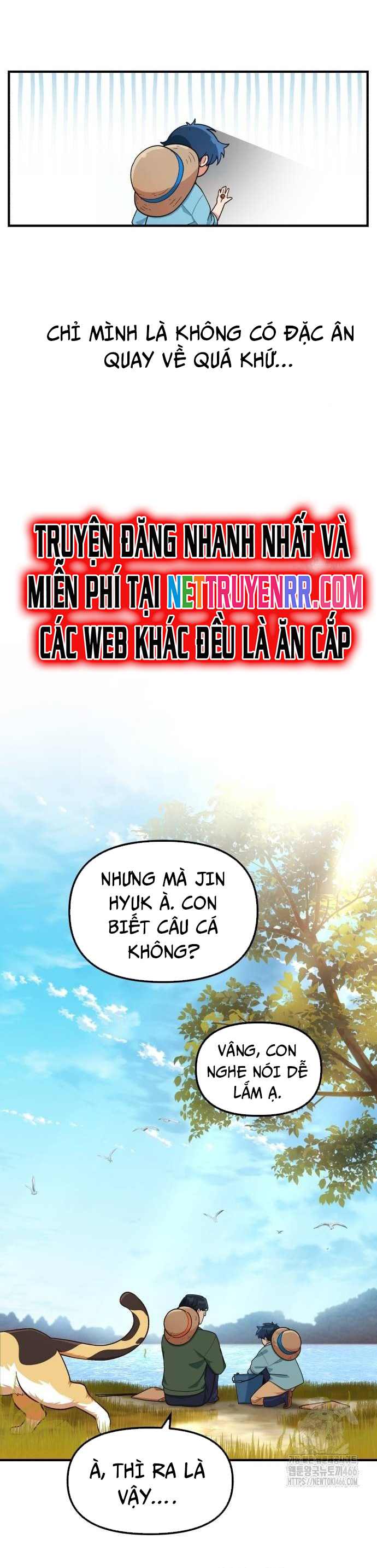 Thiên Tài Bình Dị Chapter 4 - Trang 2
