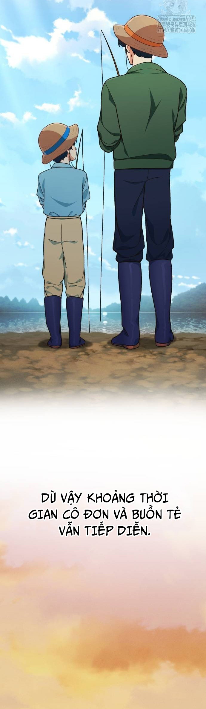 Thiên Tài Bình Dị Chapter 4 - Trang 2