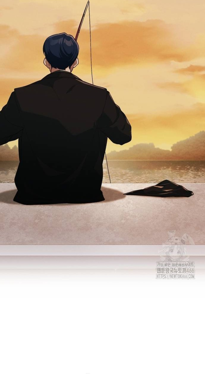 Thiên Tài Bình Dị Chapter 4 - Trang 2