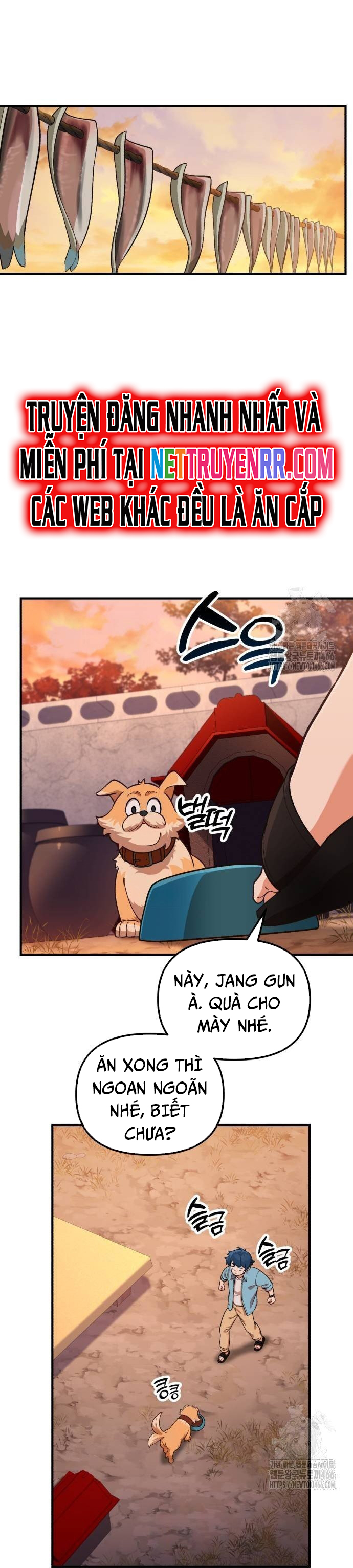 Thiên Tài Bình Dị Chapter 4 - Trang 2