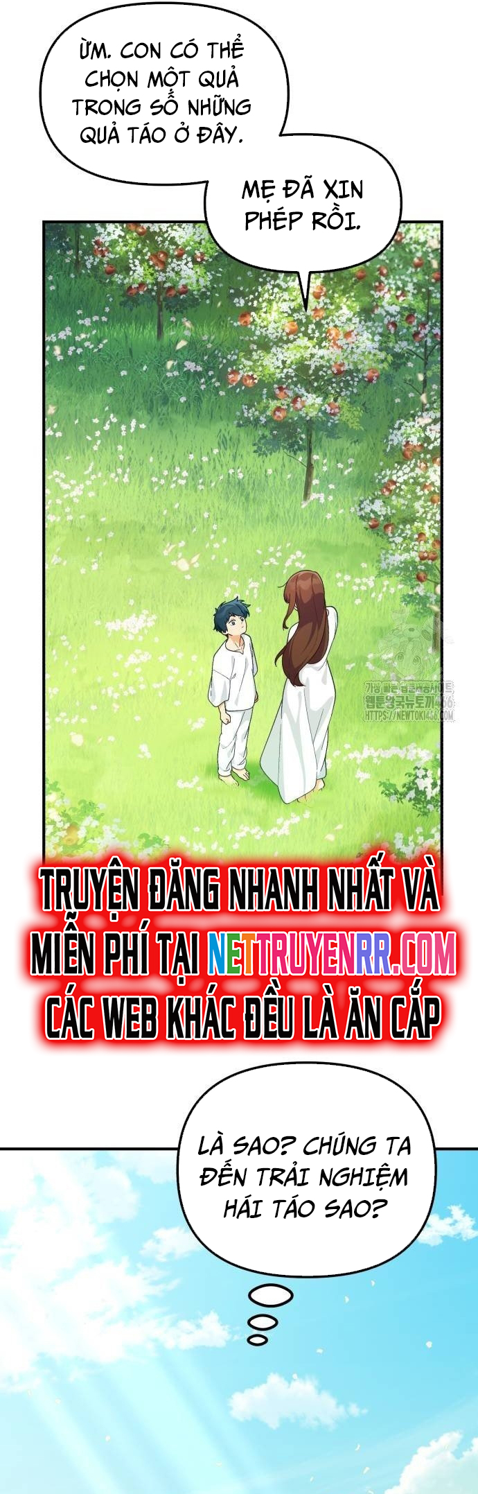 Thiên Tài Bình Dị Chapter 4 - Trang 2