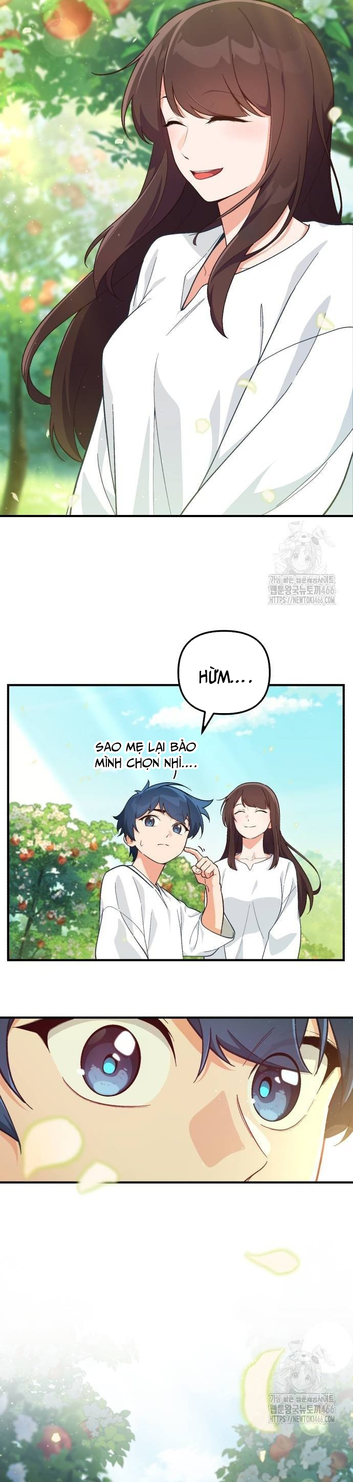 Thiên Tài Bình Dị Chapter 4 - Trang 2