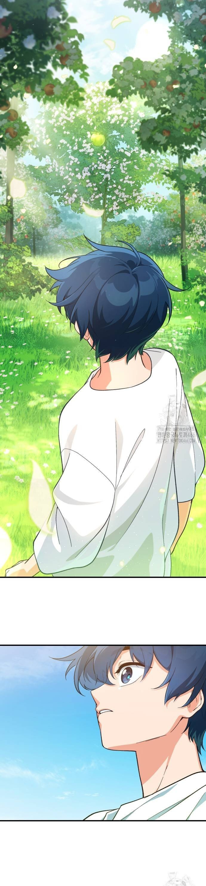 Thiên Tài Bình Dị Chapter 4 - Trang 2