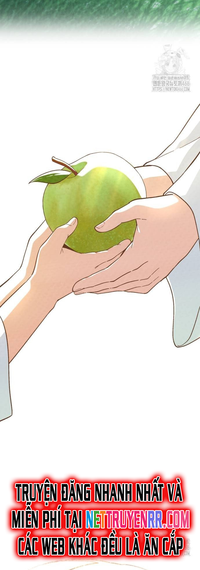 Thiên Tài Bình Dị Chapter 4 - Trang 2