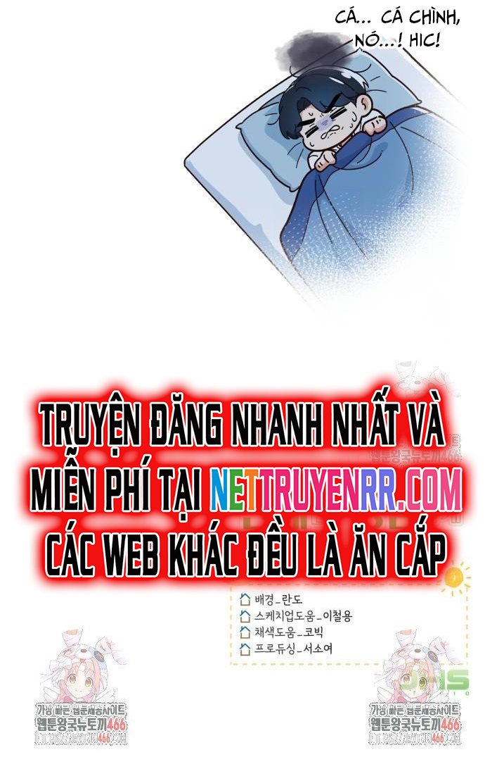 Thiên Tài Bình Dị Chapter 4 - Trang 2