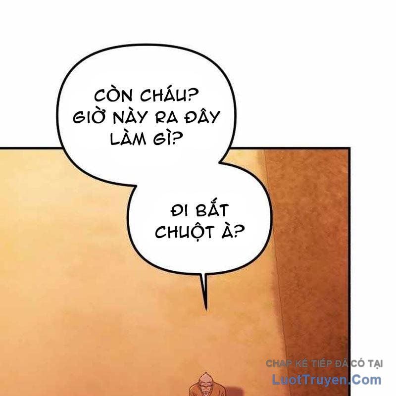 Thiên Tài Bình Dị Chapter 49 - Trang 2