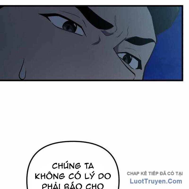 Thiên Tài Bình Dị Chapter 49 - Trang 2