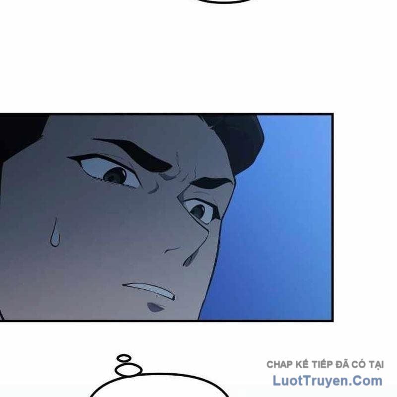 Thiên Tài Bình Dị Chapter 49 - Trang 2