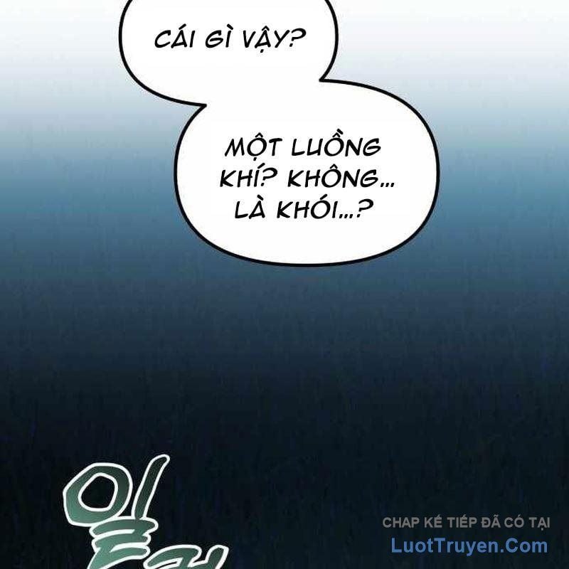 Thiên Tài Bình Dị Chapter 49 - Trang 2