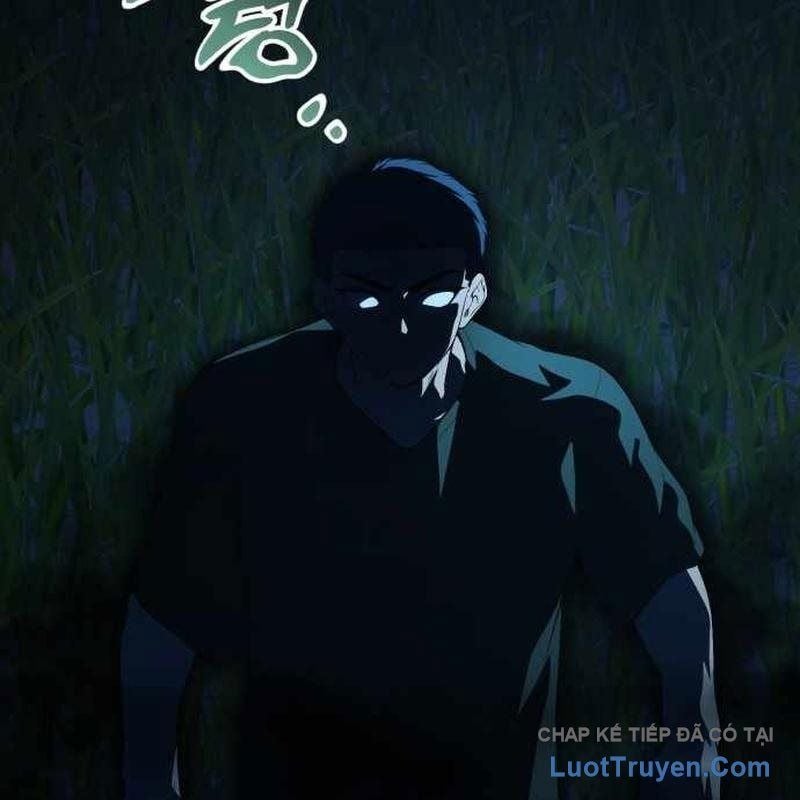 Thiên Tài Bình Dị Chapter 49 - Trang 2