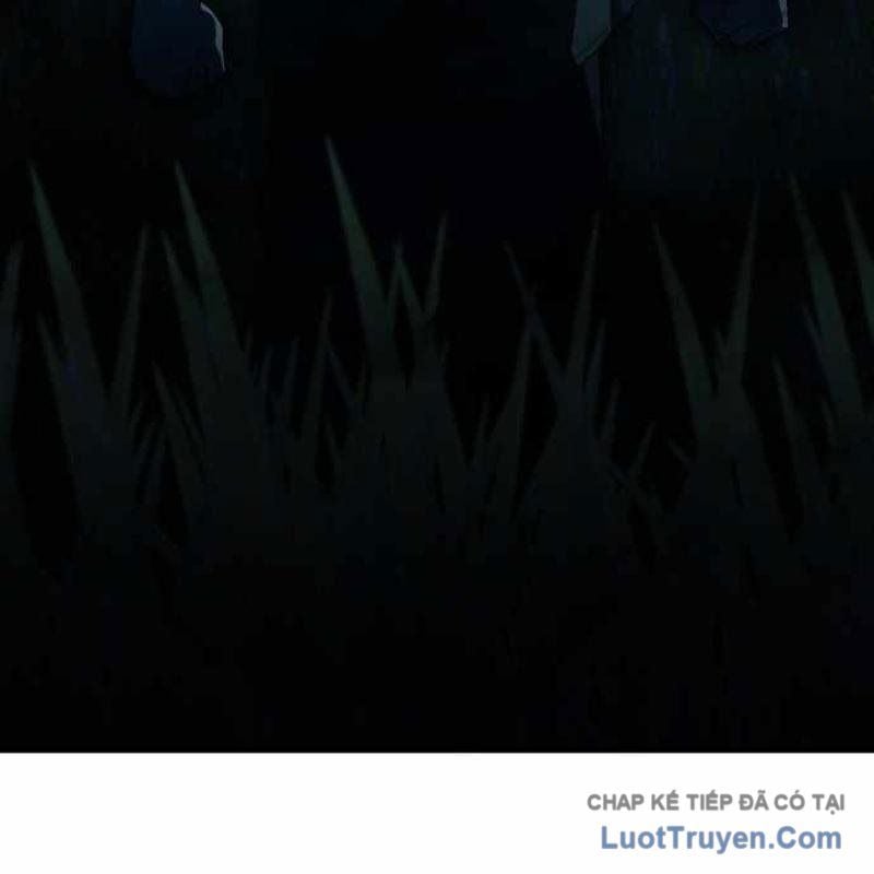 Thiên Tài Bình Dị Chapter 49 - Trang 2