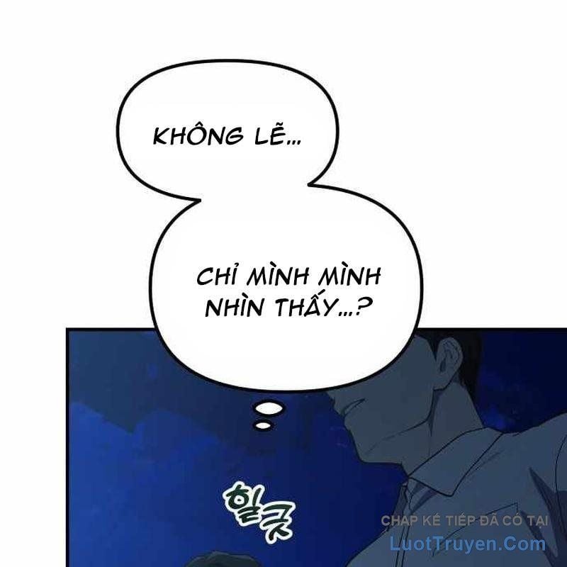 Thiên Tài Bình Dị Chapter 49 - Trang 2