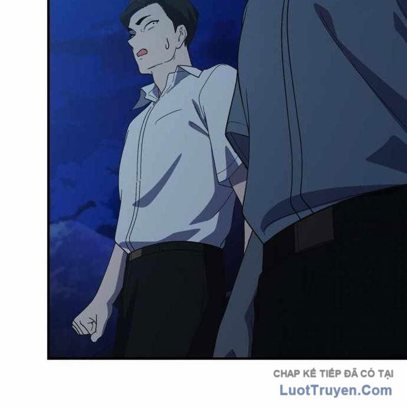 Thiên Tài Bình Dị Chapter 49 - Trang 2