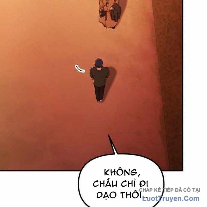 Thiên Tài Bình Dị Chapter 49 - Trang 2