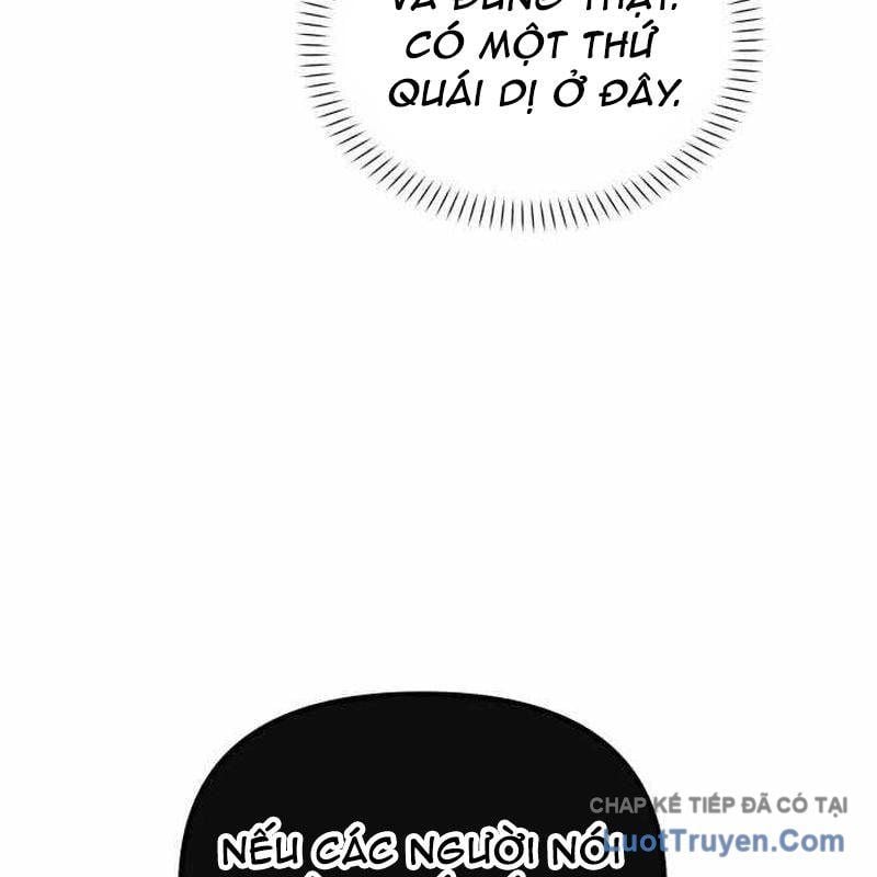 Thiên Tài Bình Dị Chapter 49 - Trang 2