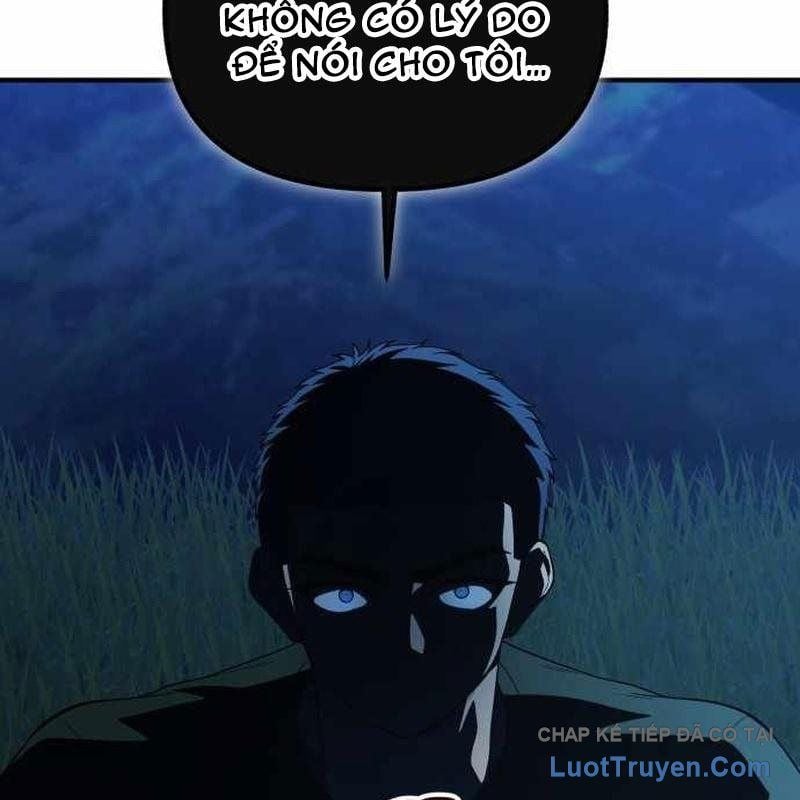 Thiên Tài Bình Dị Chapter 49 - Trang 2