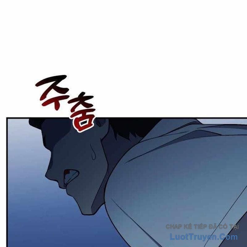 Thiên Tài Bình Dị Chapter 49 - Trang 2