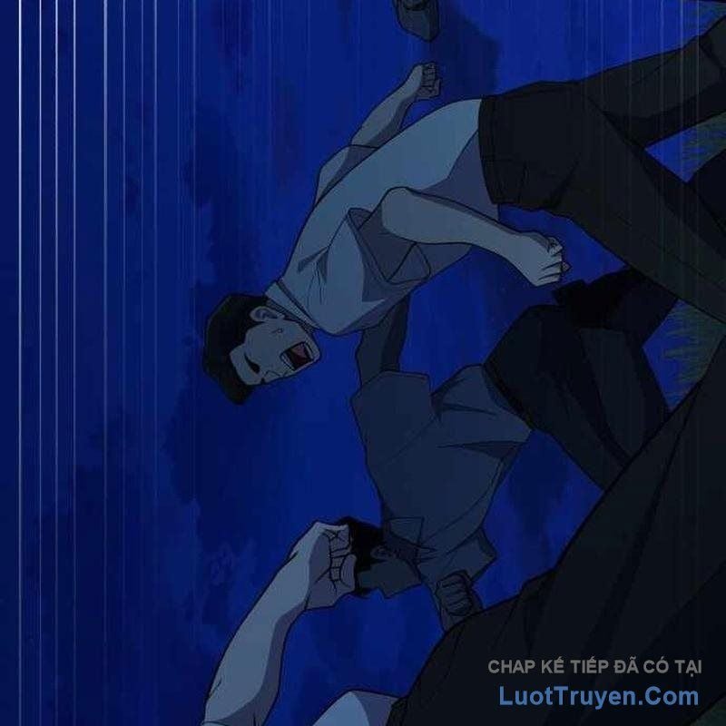 Thiên Tài Bình Dị Chapter 49 - Trang 2