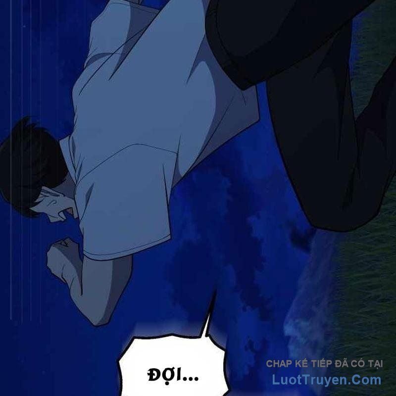 Thiên Tài Bình Dị Chapter 49 - Trang 2