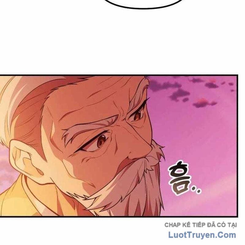 Thiên Tài Bình Dị Chapter 49 - Trang 2