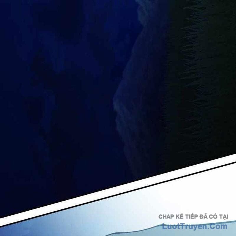 Thiên Tài Bình Dị Chapter 49 - Trang 2