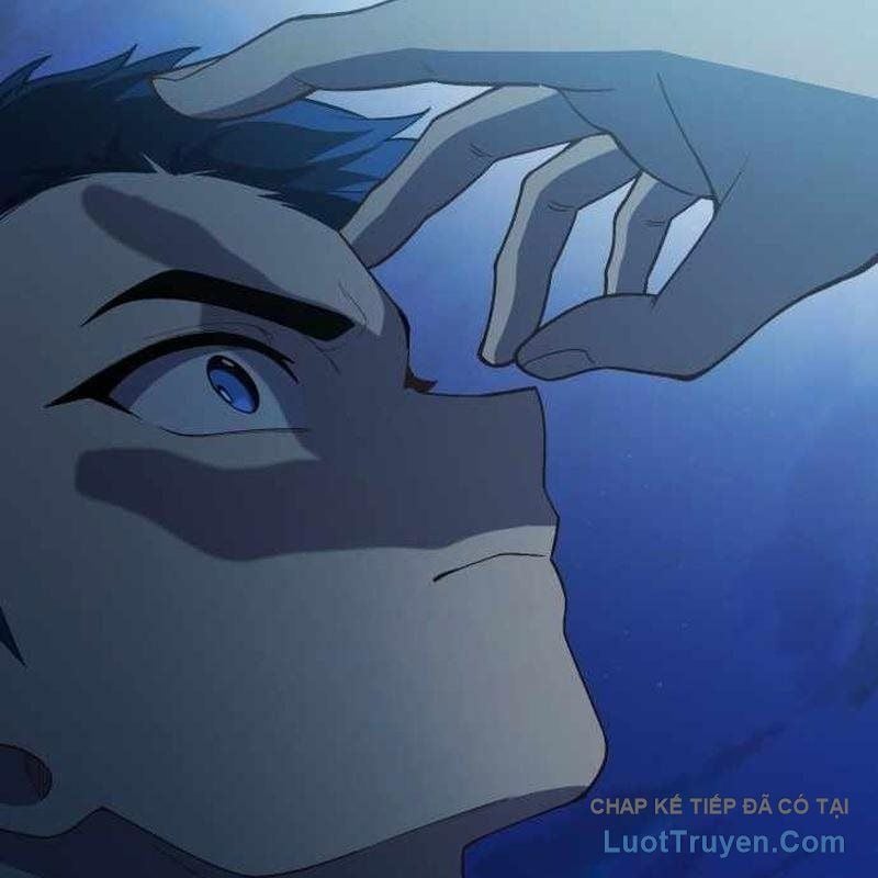 Thiên Tài Bình Dị Chapter 49 - Trang 2