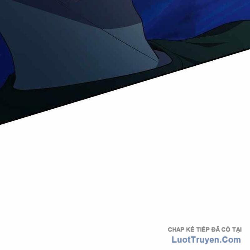 Thiên Tài Bình Dị Chapter 49 - Trang 2