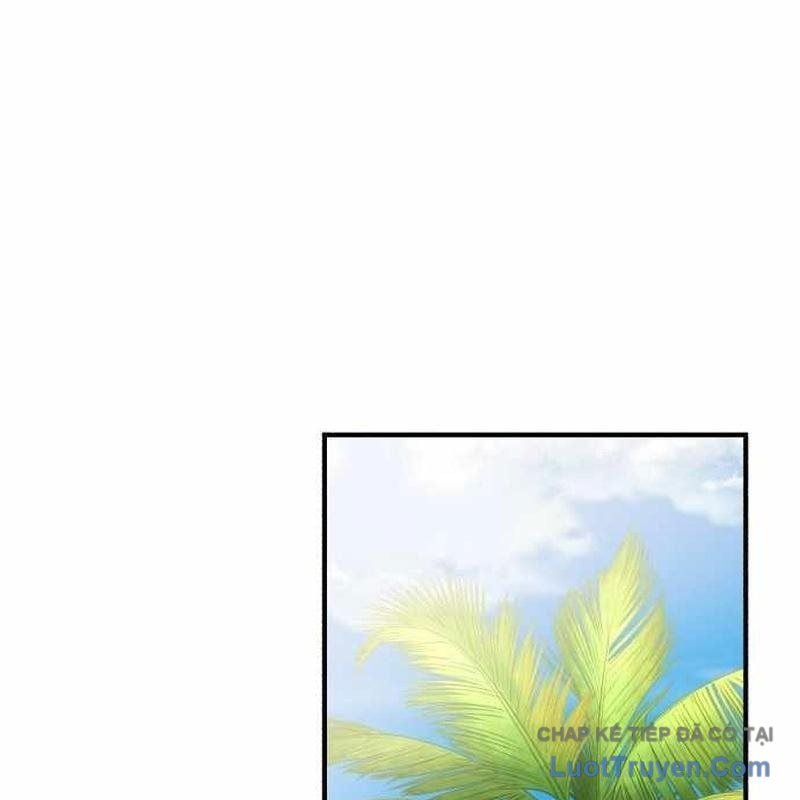 Thiên Tài Bình Dị Chapter 49 - Trang 2