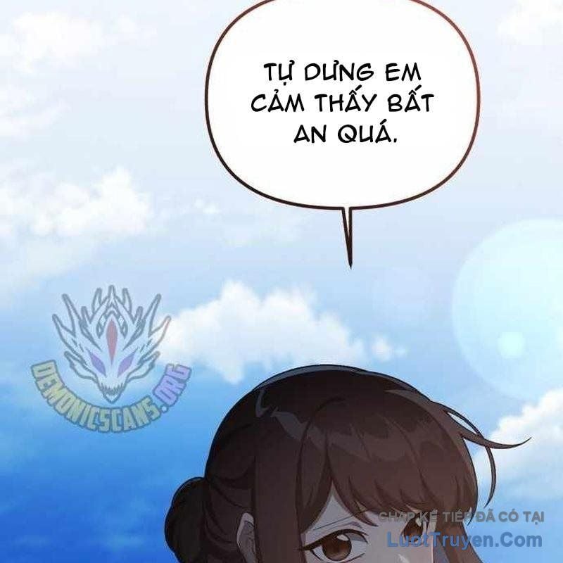 Thiên Tài Bình Dị Chapter 49 - Trang 2