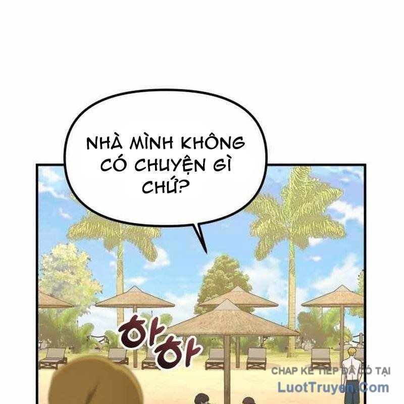 Thiên Tài Bình Dị Chapter 49 - Trang 2