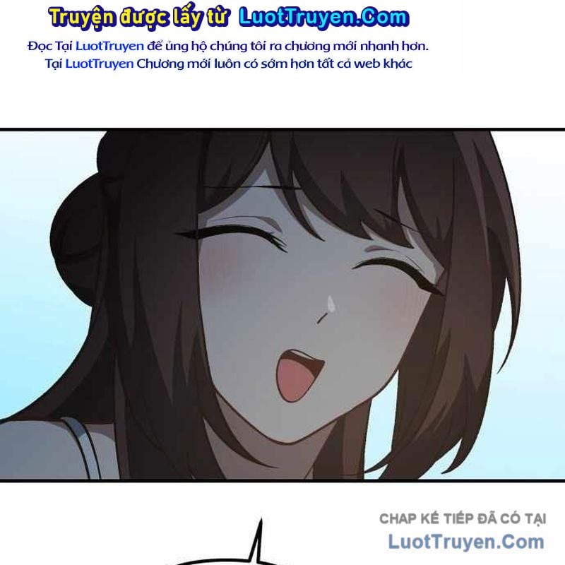 Thiên Tài Bình Dị Chapter 49 - Trang 2