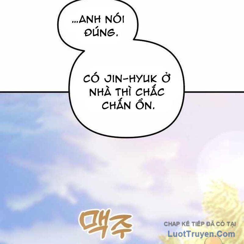 Thiên Tài Bình Dị Chapter 49 - Trang 2