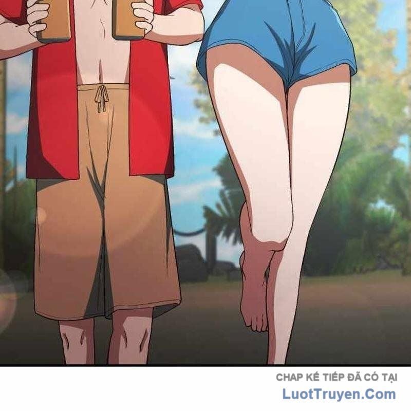 Thiên Tài Bình Dị Chapter 49 - Trang 2