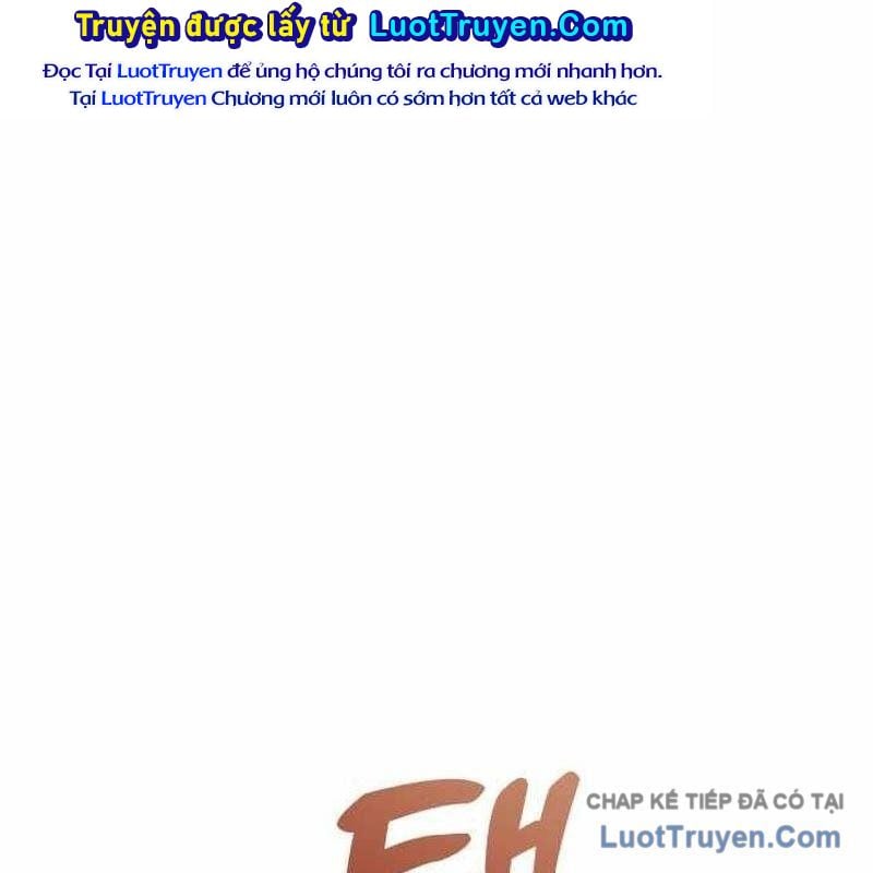 Thiên Tài Bình Dị Chapter 49 - Trang 2