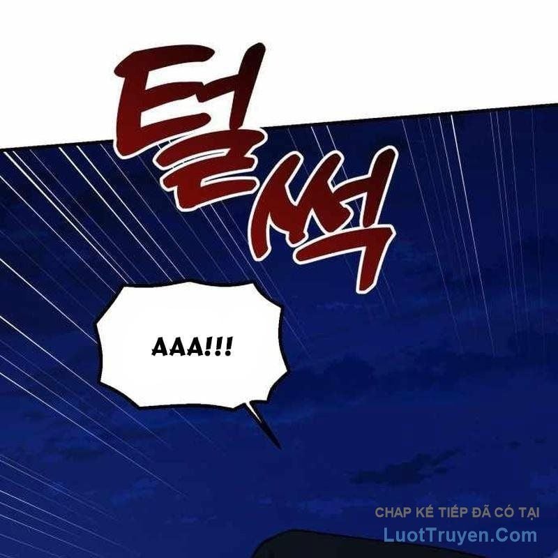 Thiên Tài Bình Dị Chapter 49 - Trang 2