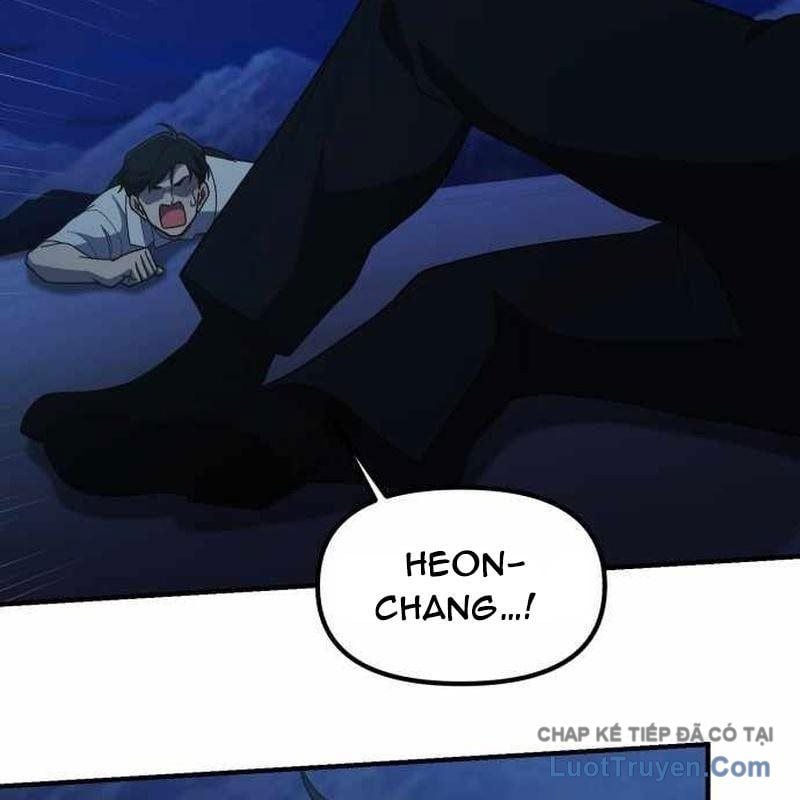 Thiên Tài Bình Dị Chapter 49 - Trang 2