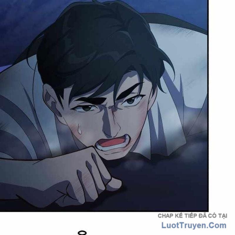 Thiên Tài Bình Dị Chapter 49 - Trang 2