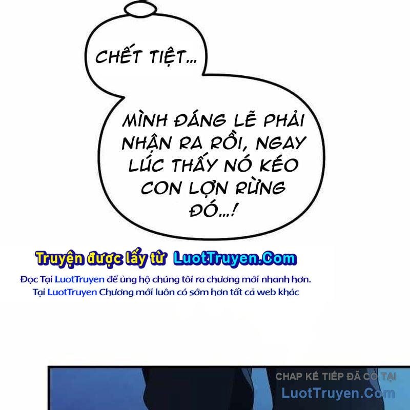 Thiên Tài Bình Dị Chapter 49 - Trang 2