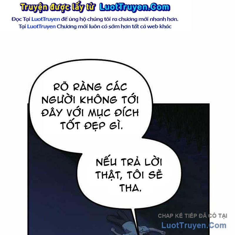 Thiên Tài Bình Dị Chapter 49 - Trang 2