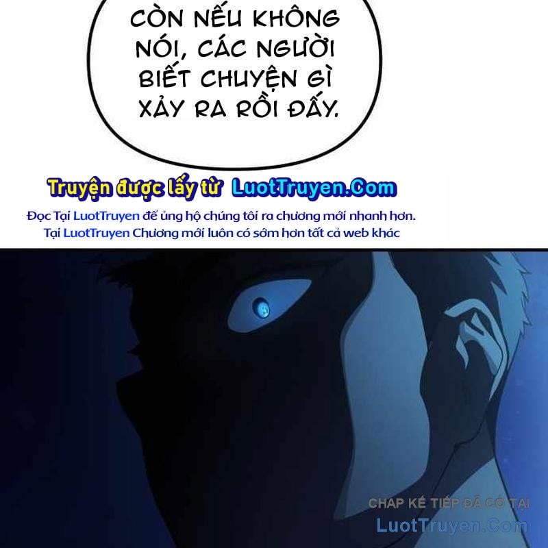 Thiên Tài Bình Dị Chapter 49 - Trang 2