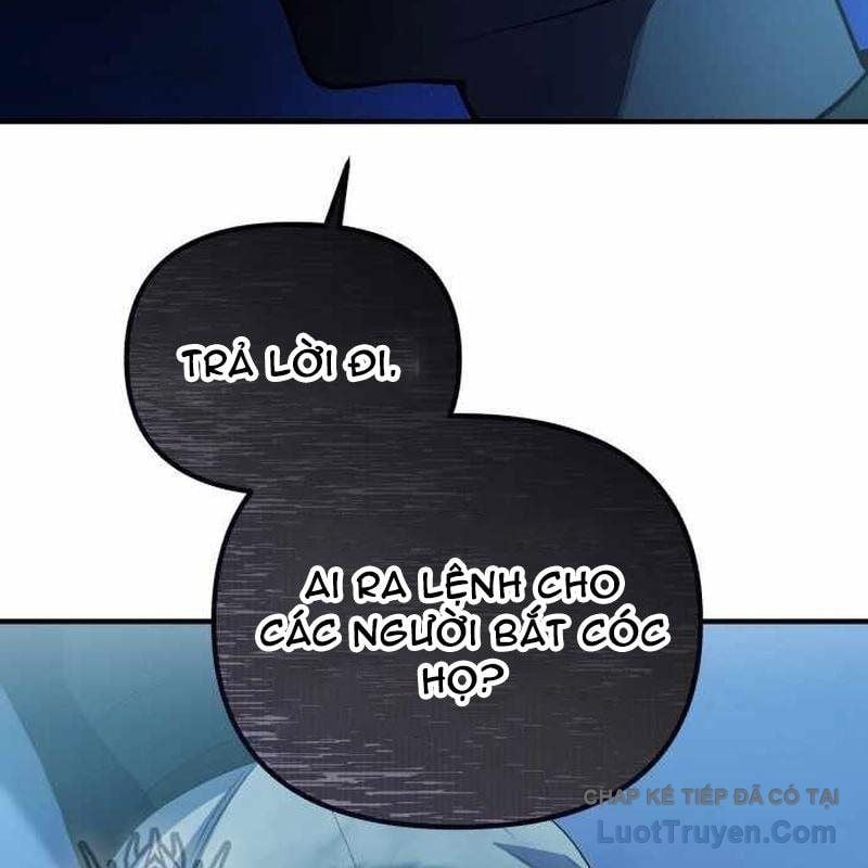 Thiên Tài Bình Dị Chapter 49 - Trang 2