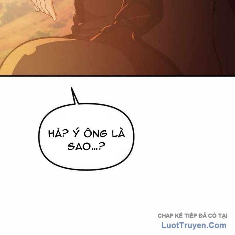 Thiên Tài Bình Dị Chapter 49 - Trang 2