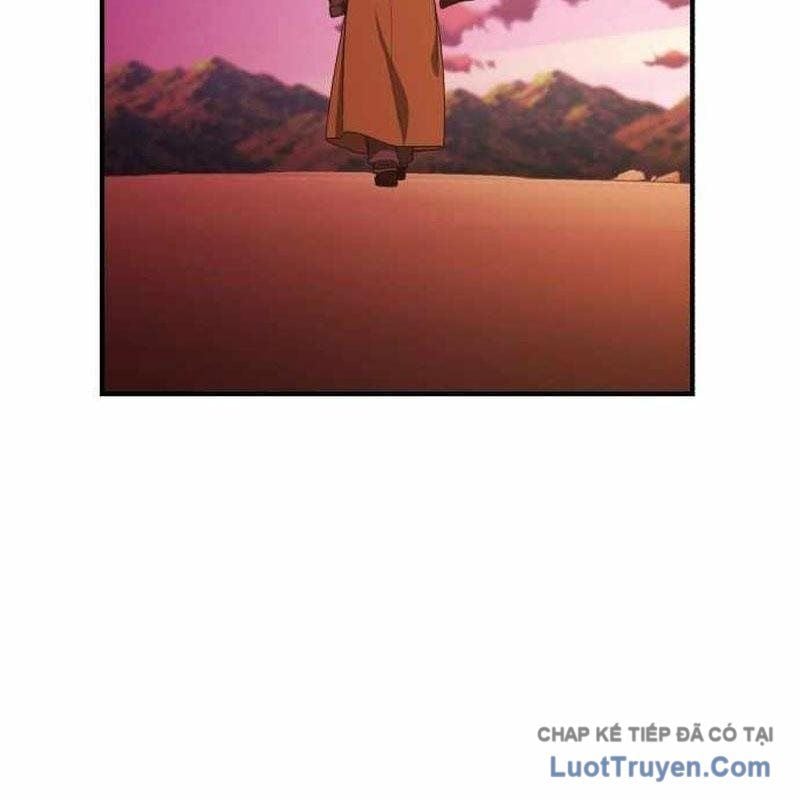 Thiên Tài Bình Dị Chapter 49 - Trang 2