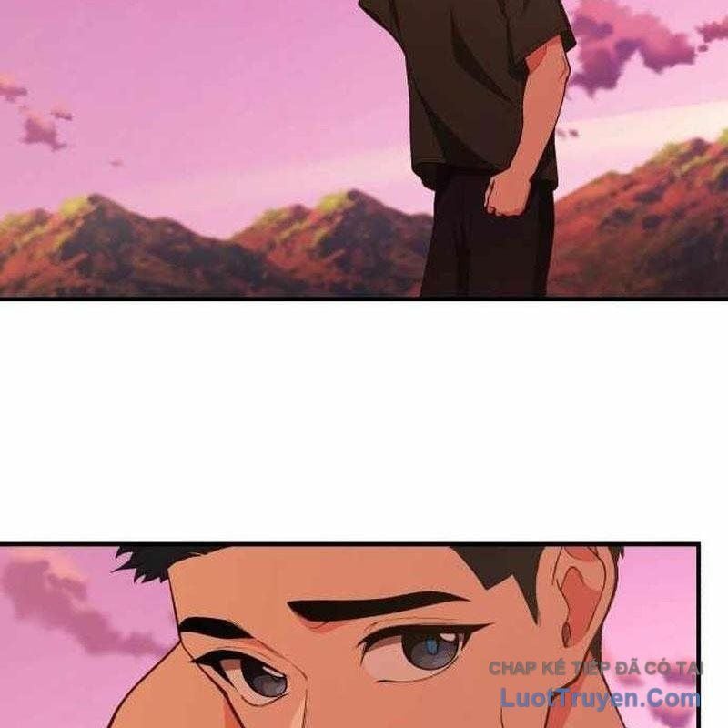 Thiên Tài Bình Dị Chapter 49 - Trang 2