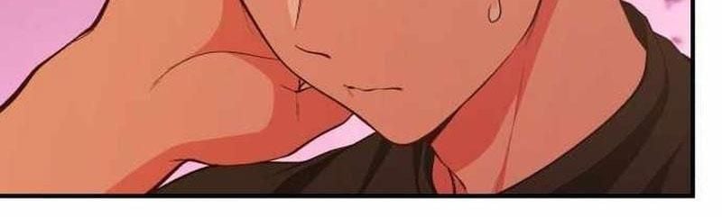 Thiên Tài Bình Dị Chapter 49 - Trang 2