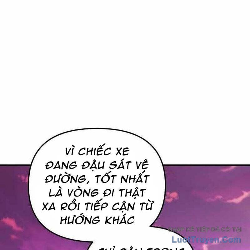 Thiên Tài Bình Dị Chapter 49 - Trang 2