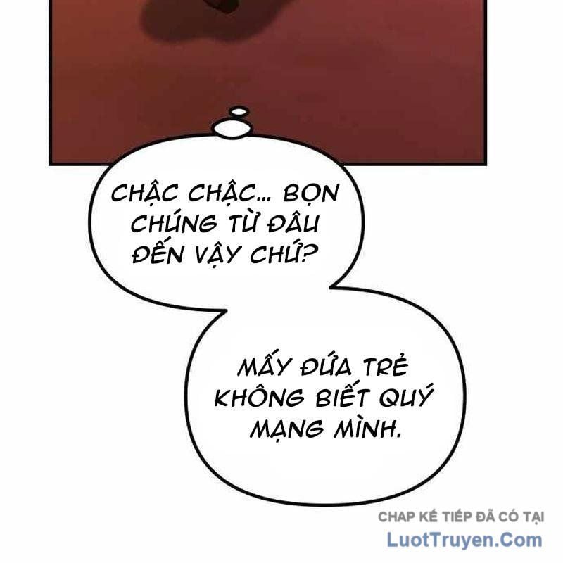 Thiên Tài Bình Dị Chapter 49 - Trang 2