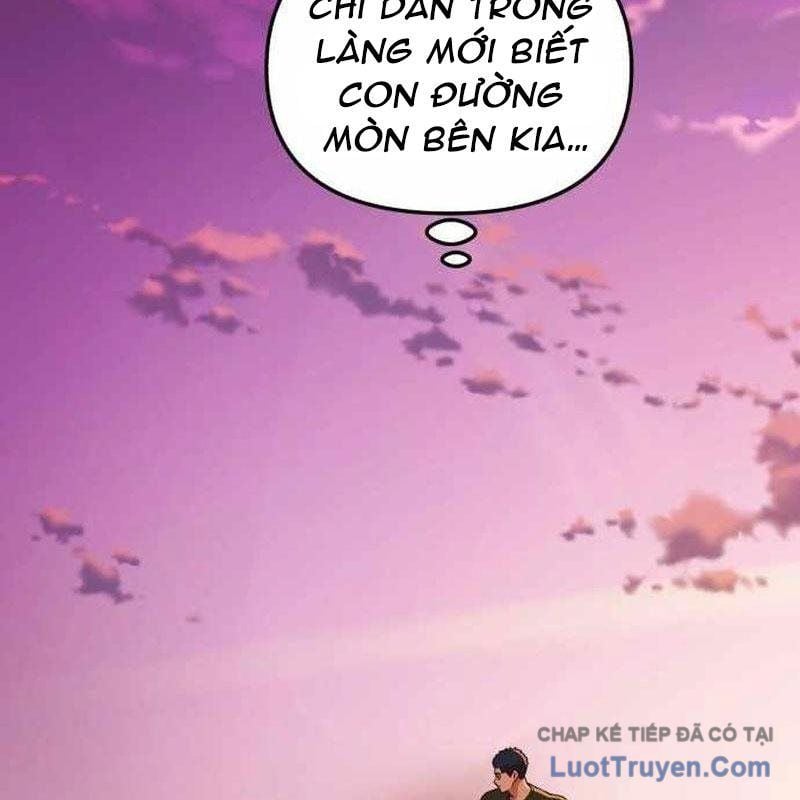Thiên Tài Bình Dị Chapter 49 - Trang 2