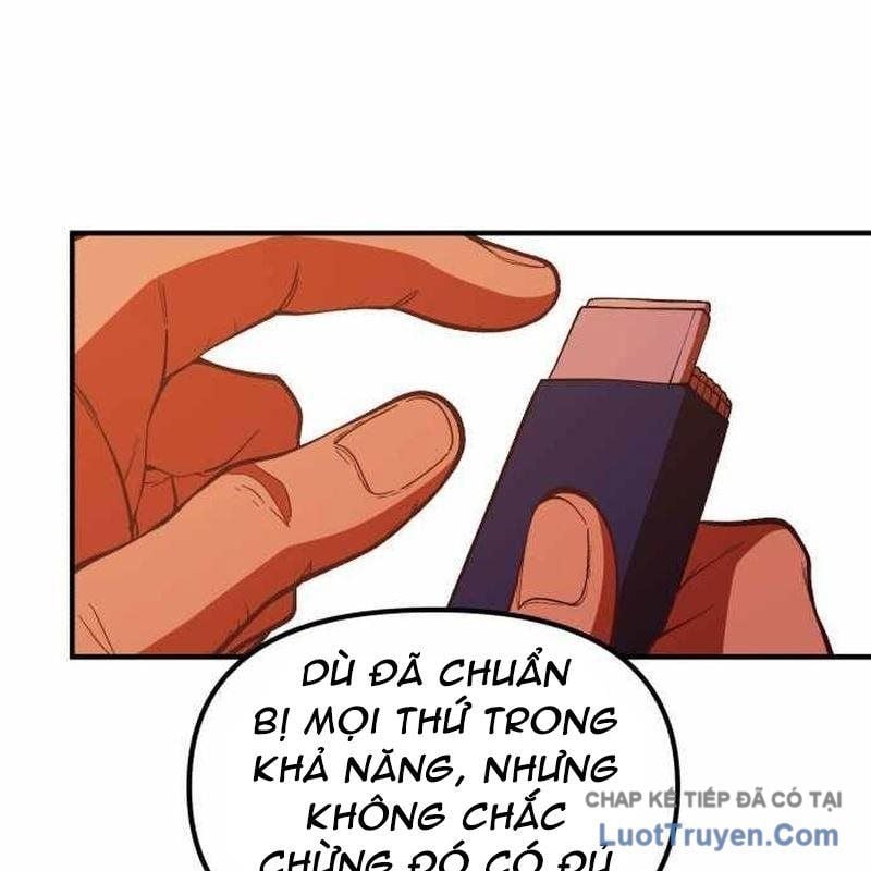 Thiên Tài Bình Dị Chapter 49 - Trang 2