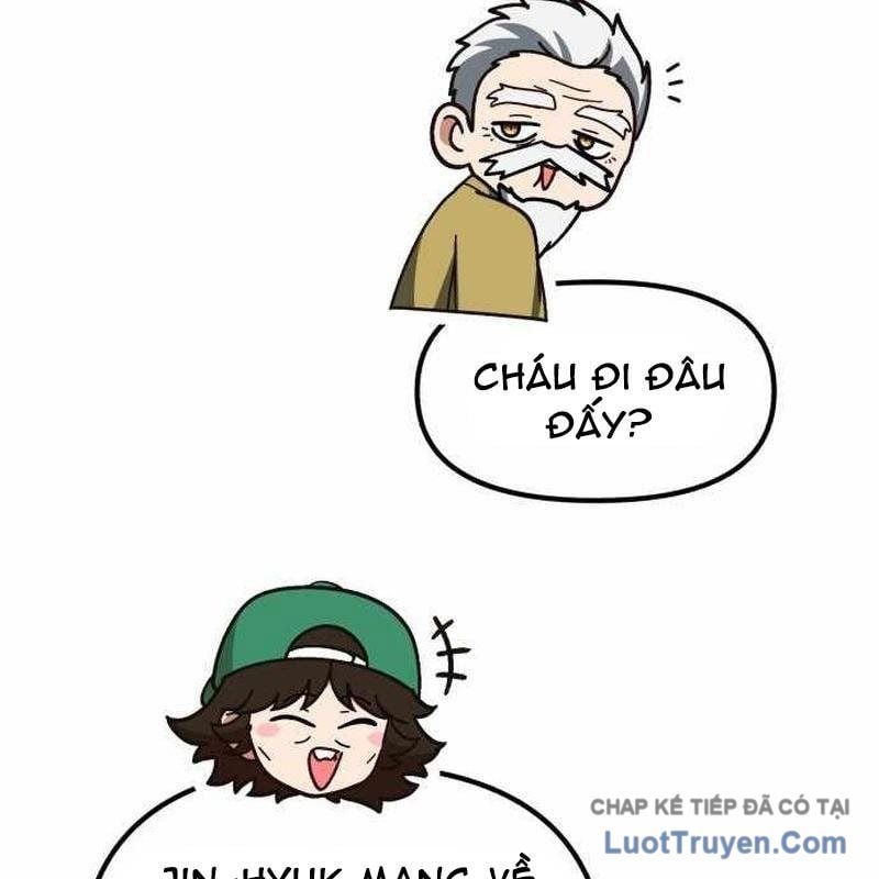 Thiên Tài Bình Dị Chapter 49 - Trang 2